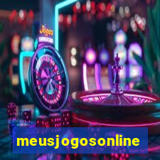 meusjogosonline