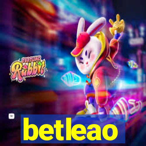 betleao