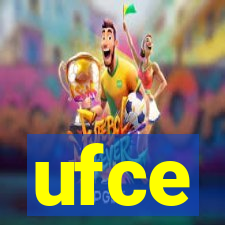 ufce