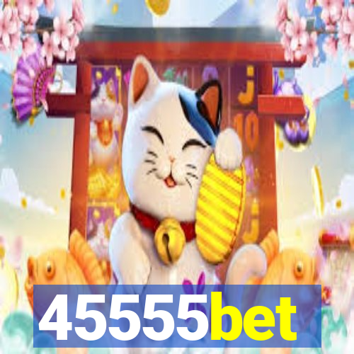 45555bet