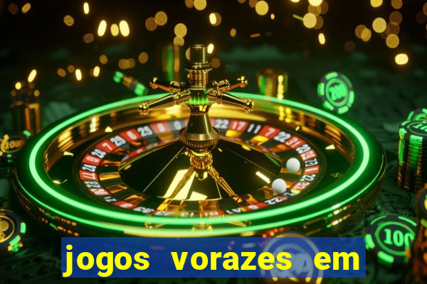 jogos vorazes em chamas download dublado