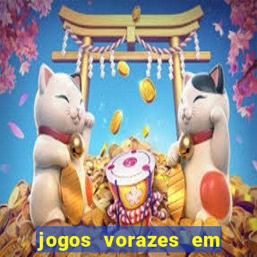 jogos vorazes em chamas download dublado