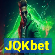 JQKbet