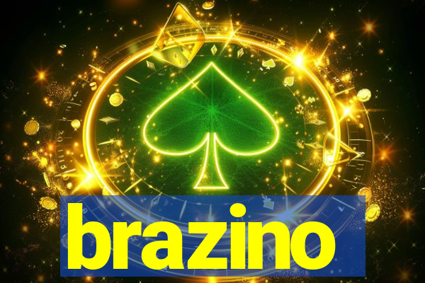 brazino