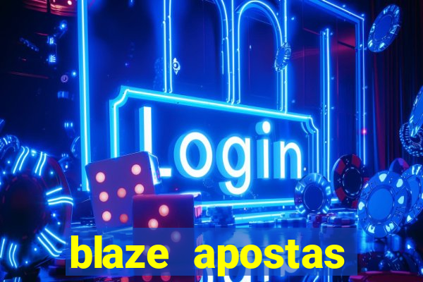 blaze apostas online blaze jogo crash