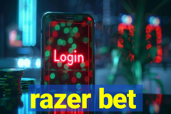 razer bet