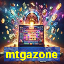 mtgazone