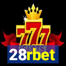 28rbet