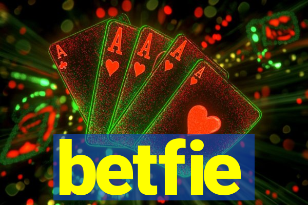 betfie