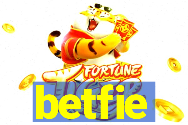 betfie