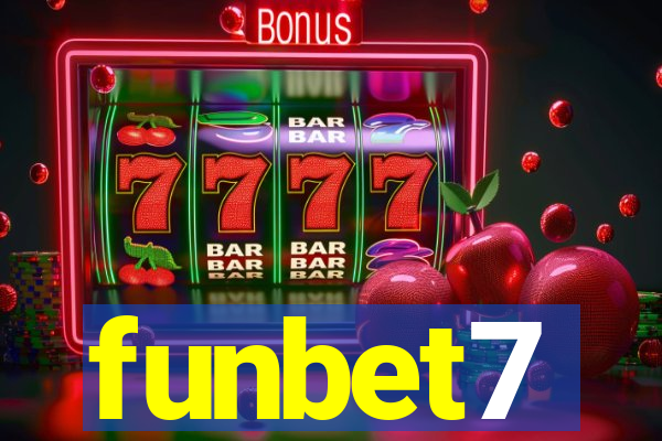 funbet7