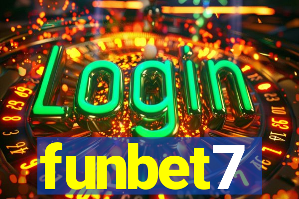 funbet7