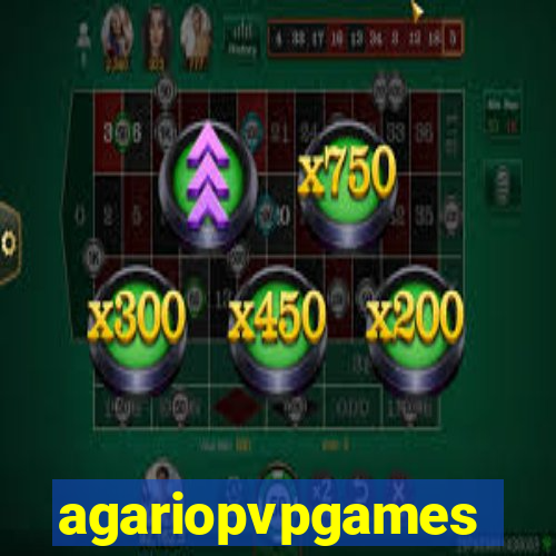 agariopvpgames