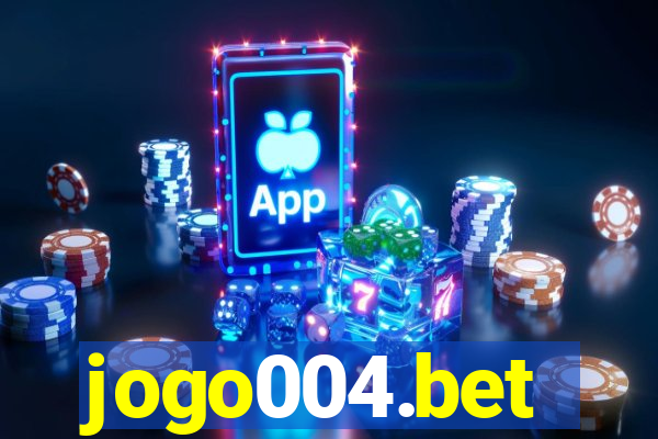 jogo004.bet