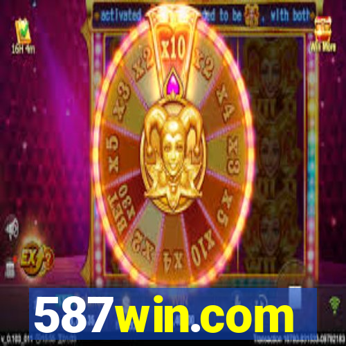 587win.com