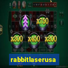 rabbitlaserusa