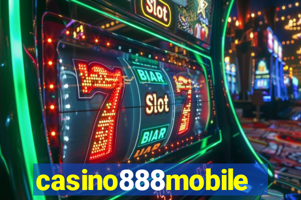 casino888mobile