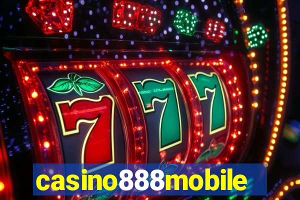 casino888mobile