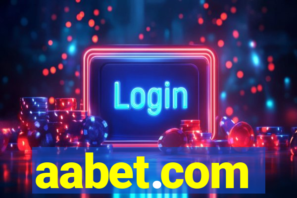 aabet.com