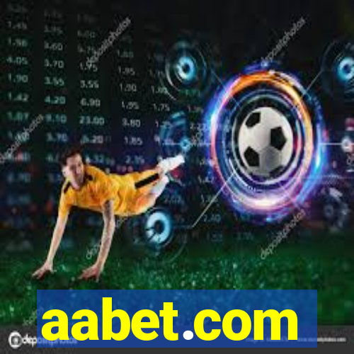 aabet.com