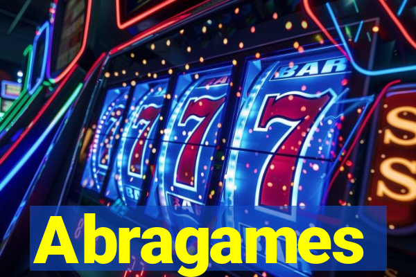 Abragames