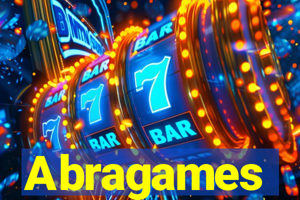 Abragames