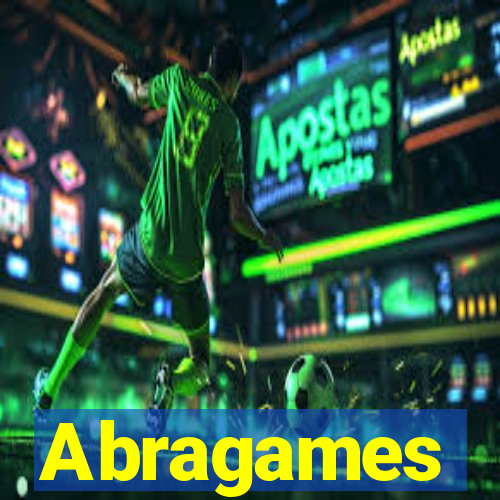 Abragames