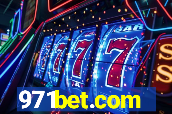 971bet.com