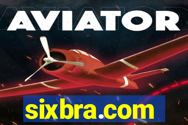 sixbra.com