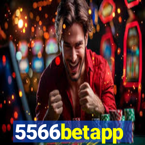 5566betapp