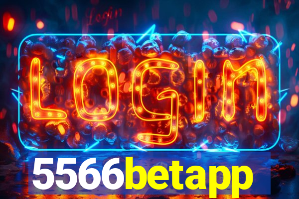 5566betapp