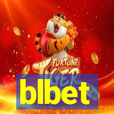 blbet