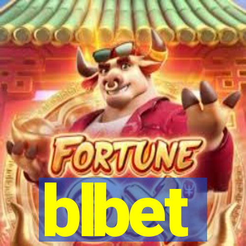 blbet