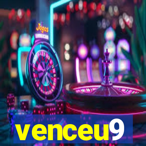 venceu9