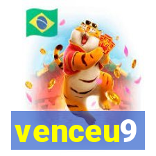 venceu9