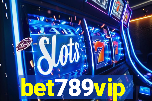 bet789vip