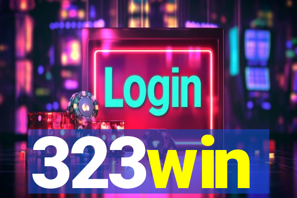 323win