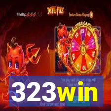 323win