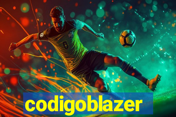 codigoblazer