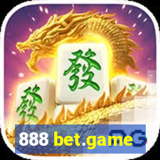 888 bet.game