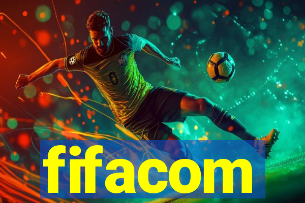 fifacom