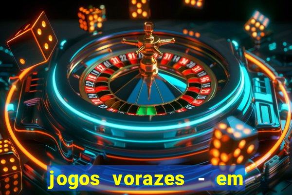 jogos vorazes - em chamas torrent