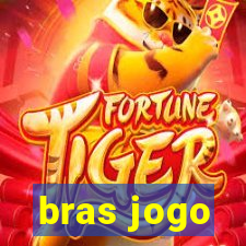 bras jogo