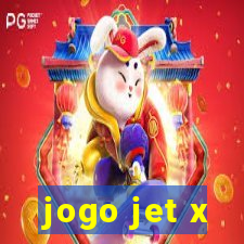 jogo jet x