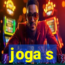 joga s