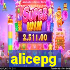 alicepg