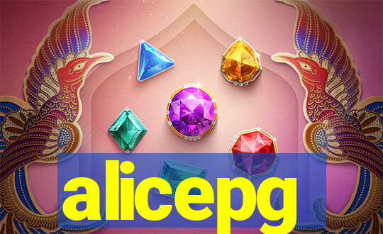 alicepg