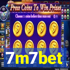 7m7bet