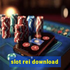 slot rei download