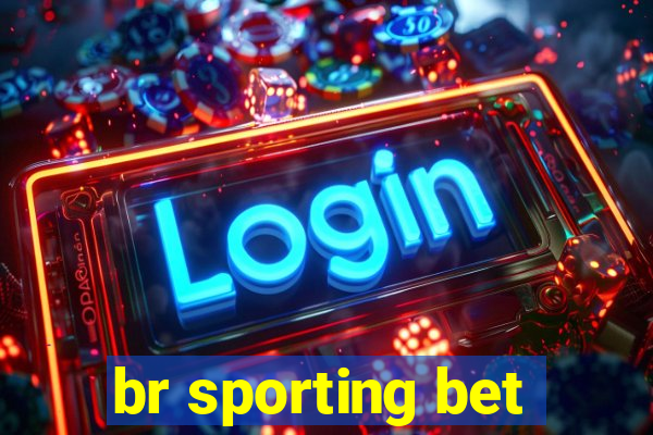 br sporting bet